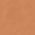 Color Swatch - Deep Peach