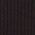 Color Swatch - Rich Black