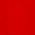 Color Swatch - Red