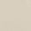 Color Swatch - Beige Black