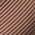 Color Swatch - Brown