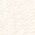 Color Swatch - Ivory