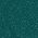 Color Swatch - Green