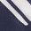 Color Swatch - Blue