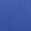 Color Swatch - Blue