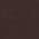 Color Swatch - Brown