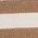 Color Swatch - Brown