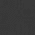 Color Swatch - Black