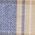 Color Swatch - Blue