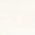 Color Swatch - White