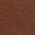Color Swatch - Brown