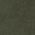 Color Swatch - Green