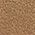 Color Swatch - Brown