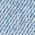 Color Swatch - Blue