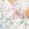 Color Swatch - Floral