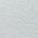 Color Swatch - White
