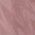 Color Swatch - Pink