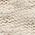 Color Swatch - Ivory