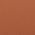 Color Swatch - 5C2 Sepia