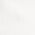 Color Swatch - White