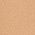 Color Swatch - Brown