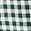 Color Swatch - Green
