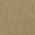 Color Swatch - Tan