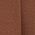 Color Swatch - Cocoa