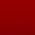 Color Swatch - Red