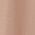 Color Swatch - Tan
