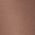 Color Swatch - Brown