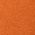 Color Swatch - Orange