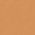 Color Swatch - Tan