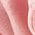 Color Swatch - Pink