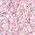 Color Swatch - Shine Delight