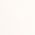 Color Swatch - White