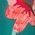 Color Swatch - Floral