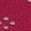Color Swatch - Red