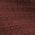 Color Swatch - Brown