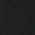 Color Swatch - Black