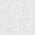 Color Swatch - Lucent White