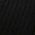 Color Swatch - Black