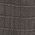 Color Swatch - Chocolate