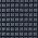 Color Swatch - Blue