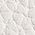 Color Swatch - White
