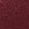 Color Swatch - Red