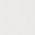 Color Swatch - White