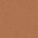 Color Swatch - Tan