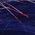 Color Swatch - Blue
