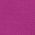 Color Swatch - Purple